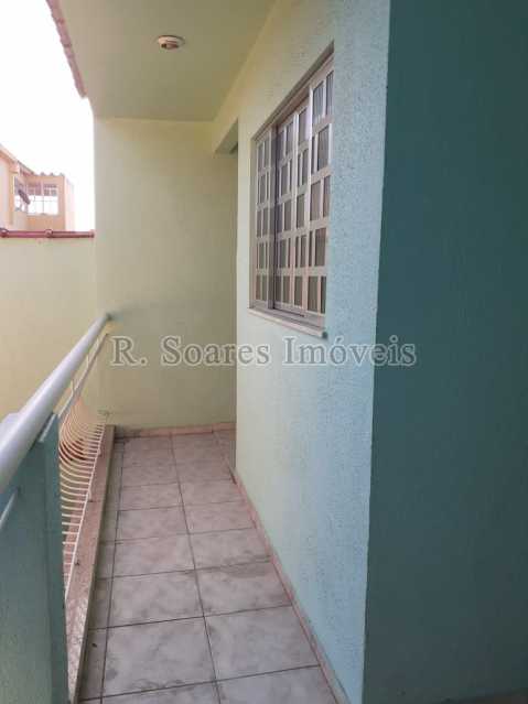 Conheça WhatsApp Image 2019-08-14 at 1 do imóvel - Kitnet/Conjugado 25m² à venda Rio de Janeiro,RJ - R$ 680.000 - VVKI10006 - 3 WhatsApp Image 2019-08-14 at 1 - Kitnet/Conjugado 25m² à venda Rio de Janeiro,RJ - R$ 680.000 - VVKI10006 - 3
