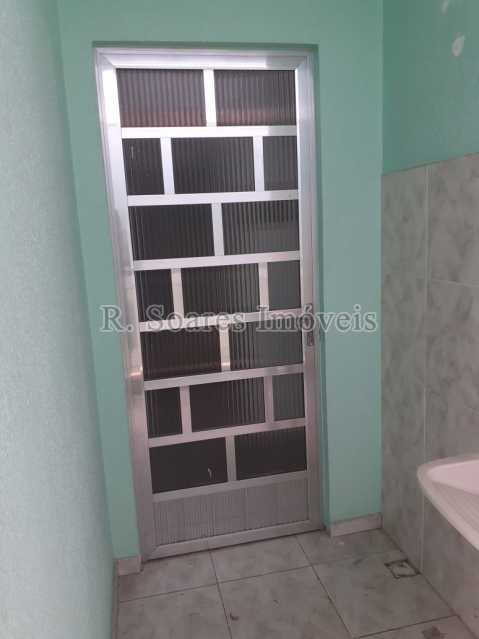 Conheça WhatsApp Image 2019-08-14 at 1 do imóvel - Kitnet/Conjugado 25m² à venda Rio de Janeiro,RJ - R$ 680.000 - VVKI10006 - 4 WhatsApp Image 2019-08-14 at 1 - Kitnet/Conjugado 25m² à venda Rio de Janeiro,RJ - R$ 680.000 - VVKI10006 - 4