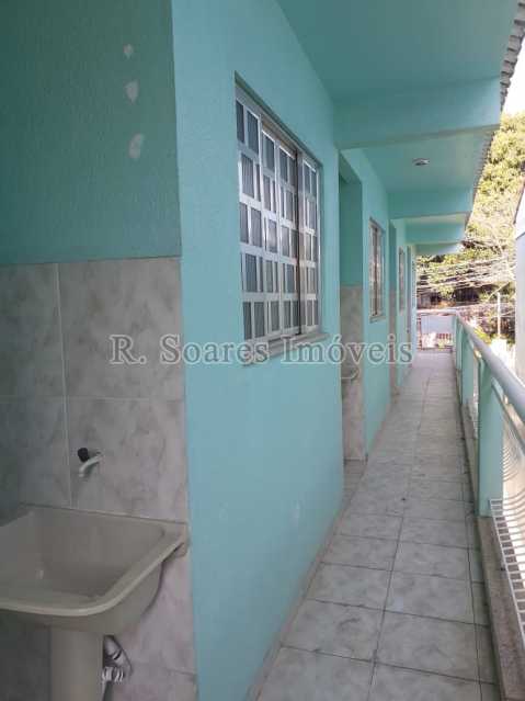 Conheça WhatsApp Image 2019-08-14 at 1 do imóvel - Kitnet/Conjugado 25m² à venda Rio de Janeiro,RJ - R$ 680.000 - VVKI10006 - 12 WhatsApp Image 2019-08-14 at 1 - Kitnet/Conjugado 25m² à venda Rio de Janeiro,RJ - R$ 680.000 - VVKI10006 - 12