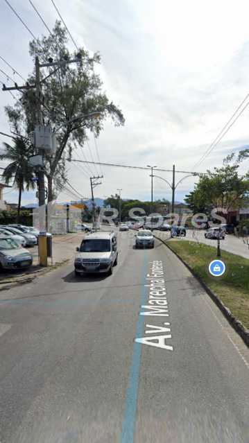 Conheça e6592ffb-70b3-4c47-8f29-38651f do imóvel - Kitnet/Conjugado 25m² à venda Rio de Janeiro,RJ - R$ 680.000 - VVKI10006 - 14 e6592ffb-70b3-4c47-8f29-38651f - Kitnet/Conjugado 25m² à venda Rio de Janeiro,RJ - R$ 680.000 - VVKI10006 - 14