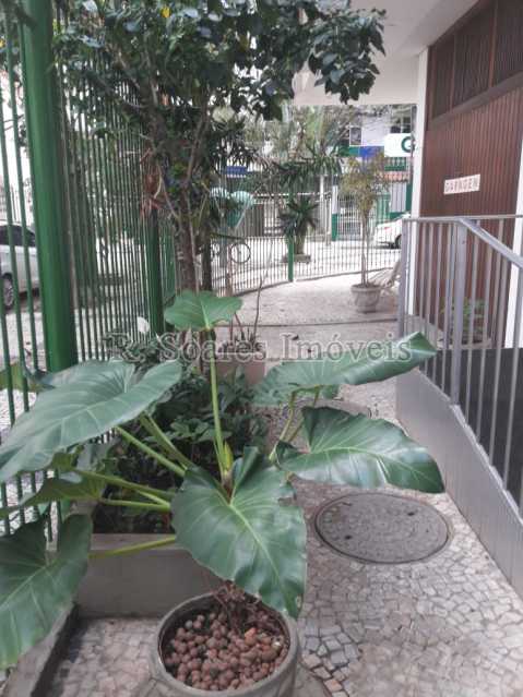 Conheça 01 do imóvel - Apartamento 3 quartos para alugar Rio de Janeiro,RJ - R$ 2.500 - CPAP30327 - 1 01 - Apartamento 3 quartos para alugar Rio de Janeiro,RJ - R$ 2.500 - CPAP30327 - 1
