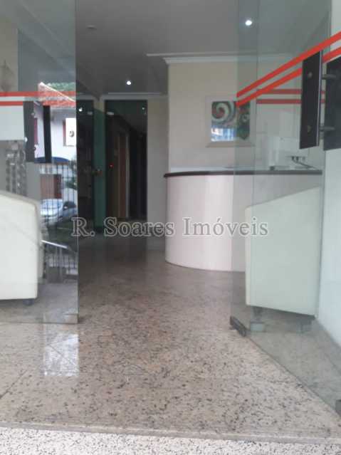 Conheça 03 do imóvel - Apartamento 3 quartos para alugar Rio de Janeiro,RJ - R$ 2.500 - CPAP30327 - 4 03 - Apartamento 3 quartos para alugar Rio de Janeiro,RJ - R$ 2.500 - CPAP30327 - 4