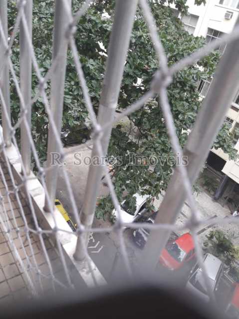 Conheça 0006 do imóvel - Apartamento 3 quartos para alugar Rio de Janeiro,RJ - R$ 2.500 - CPAP30327 - 7 0006 - Apartamento 3 quartos para alugar Rio de Janeiro,RJ - R$ 2.500 - CPAP30327 - 7