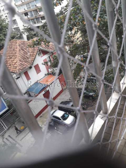 Conheça 006 do imóvel - Apartamento 3 quartos para alugar Rio de Janeiro,RJ - R$ 2.500 - CPAP30327 - 8 006 - Apartamento 3 quartos para alugar Rio de Janeiro,RJ - R$ 2.500 - CPAP30327 - 8
