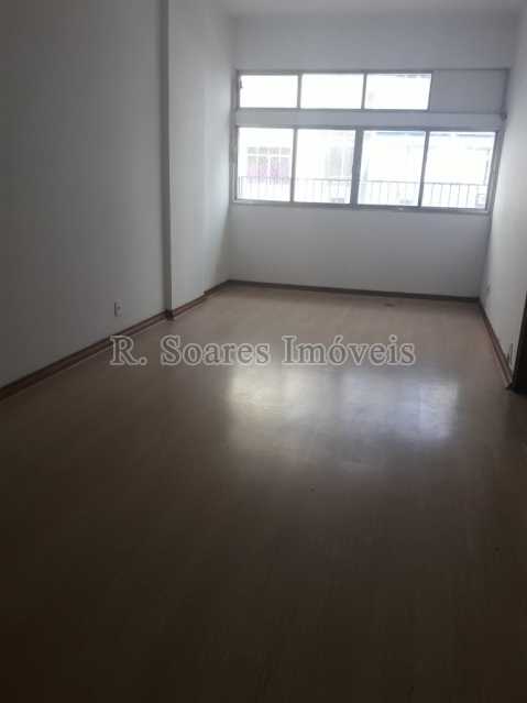 Conheça 06 do imóvel - Apartamento 3 quartos para alugar Rio de Janeiro,RJ - R$ 2.500 - CPAP30327 - 9 06 - Apartamento 3 quartos para alugar Rio de Janeiro,RJ - R$ 2.500 - CPAP30327 - 9