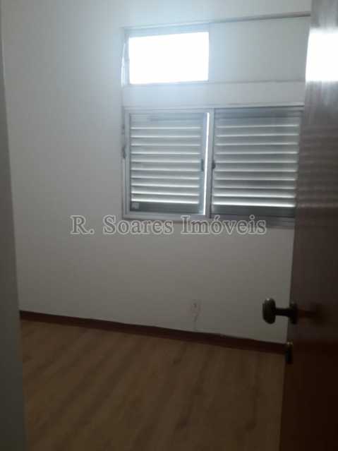 Conheça 10 do imóvel - Apartamento 3 quartos para alugar Rio de Janeiro,RJ - R$ 2.500 - CPAP30327 - 13 10 - Apartamento 3 quartos para alugar Rio de Janeiro,RJ - R$ 2.500 - CPAP30327 - 13