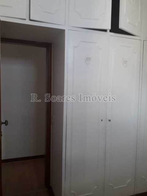 Conheça 11 do imóvel - Apartamento 3 quartos para alugar Rio de Janeiro,RJ - R$ 2.500 - CPAP30327 - 14 11 - Apartamento 3 quartos para alugar Rio de Janeiro,RJ - R$ 2.500 - CPAP30327 - 14
