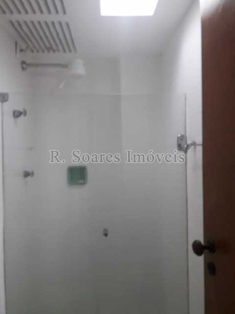 Conheça 12 do imóvel - Apartamento 3 quartos para alugar Rio de Janeiro,RJ - R$ 2.500 - CPAP30327 - 15 12 - Apartamento 3 quartos para alugar Rio de Janeiro,RJ - R$ 2.500 - CPAP30327 - 15