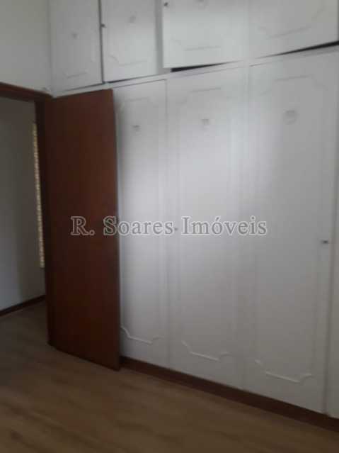 Conheça 16 do imóvel - Apartamento 3 quartos para alugar Rio de Janeiro,RJ - R$ 2.500 - CPAP30327 - 19 16 - Apartamento 3 quartos para alugar Rio de Janeiro,RJ - R$ 2.500 - CPAP30327 - 19