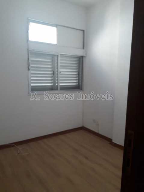 Conheça 17 do imóvel - Apartamento 3 quartos para alugar Rio de Janeiro,RJ - R$ 2.500 - CPAP30327 - 20 17 - Apartamento 3 quartos para alugar Rio de Janeiro,RJ - R$ 2.500 - CPAP30327 - 20