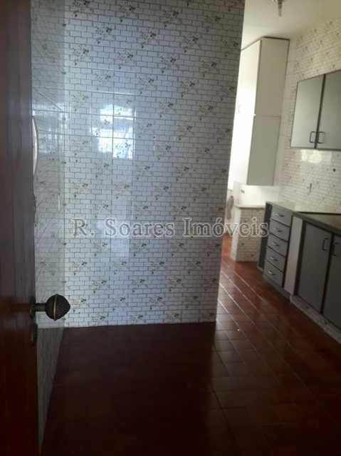 Conheça 20 do imóvel - Apartamento 3 quartos para alugar Rio de Janeiro,RJ - R$ 2.500 - CPAP30327 - 23 20 - Apartamento 3 quartos para alugar Rio de Janeiro,RJ - R$ 2.500 - CPAP30327 - 23