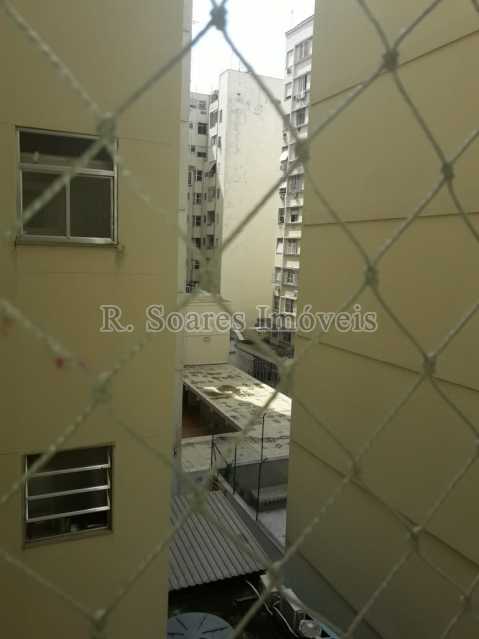 Conheça 25 do imóvel - Apartamento 3 quartos para alugar Rio de Janeiro,RJ - R$ 2.500 - CPAP30327 - 28 25 - Apartamento 3 quartos para alugar Rio de Janeiro,RJ - R$ 2.500 - CPAP30327 - 28