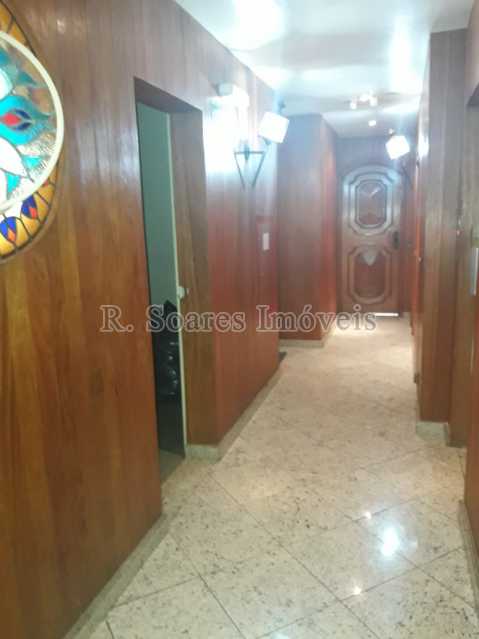 Conheça 27 do imóvel - Apartamento 3 quartos para alugar Rio de Janeiro,RJ - R$ 2.500 - CPAP30327 - 30 27 - Apartamento 3 quartos para alugar Rio de Janeiro,RJ - R$ 2.500 - CPAP30327 - 30