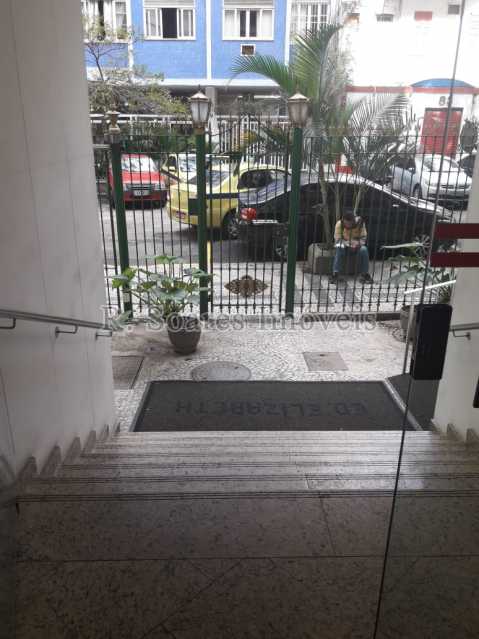 Conheça 28 do imóvel - Apartamento 3 quartos para alugar Rio de Janeiro,RJ - R$ 2.500 - CPAP30327 - 31 28 - Apartamento 3 quartos para alugar Rio de Janeiro,RJ - R$ 2.500 - CPAP30327 - 31