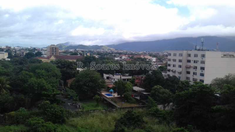Conheça 20190604_102904 do imóvel - Apartamento 3 quartos à venda Rio de Janeiro,RJ - R$ 330.000 - VVAP30141 - 5 20190604_102904 - Apartamento 3 quartos à venda Rio de Janeiro,RJ - R$ 330.000 - VVAP30141 - 5
