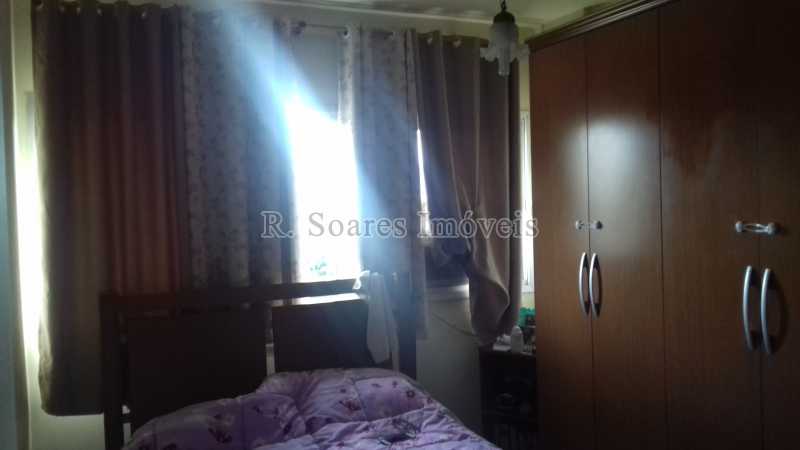 Conheça 20190604_102946 do imóvel - Apartamento 3 quartos à venda Rio de Janeiro,RJ - R$ 330.000 - VVAP30141 - 8 20190604_102946 - Apartamento 3 quartos à venda Rio de Janeiro,RJ - R$ 330.000 - VVAP30141 - 8