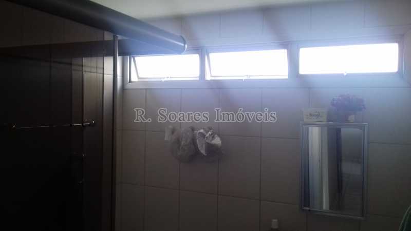 Conheça 20190604_103028 do imóvel - Apartamento 3 quartos à venda Rio de Janeiro,RJ - R$ 330.000 - VVAP30141 - 12 20190604_103028 - Apartamento 3 quartos à venda Rio de Janeiro,RJ - R$ 330.000 - VVAP30141 - 12