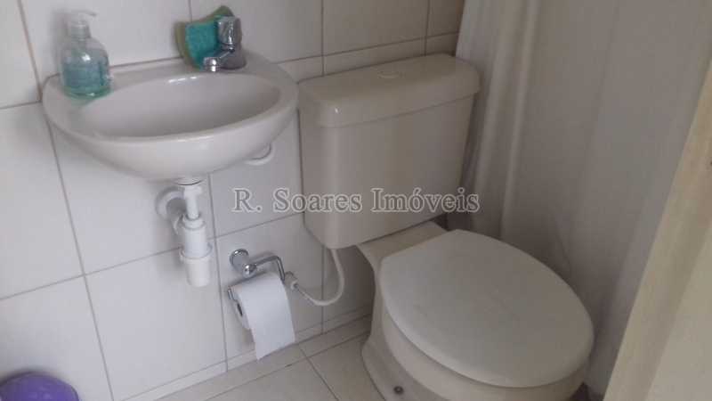 Conheça 20190604_103050 do imóvel - Apartamento 3 quartos à venda Rio de Janeiro,RJ - R$ 330.000 - VVAP30141 - 15 20190604_103050 - Apartamento 3 quartos à venda Rio de Janeiro,RJ - R$ 330.000 - VVAP30141 - 15