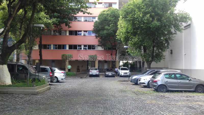 20190604_103501 - Apartamento 3 quartos à venda Rio de Janeiro,RJ - R$ 330.000 - VVAP30141 - 18