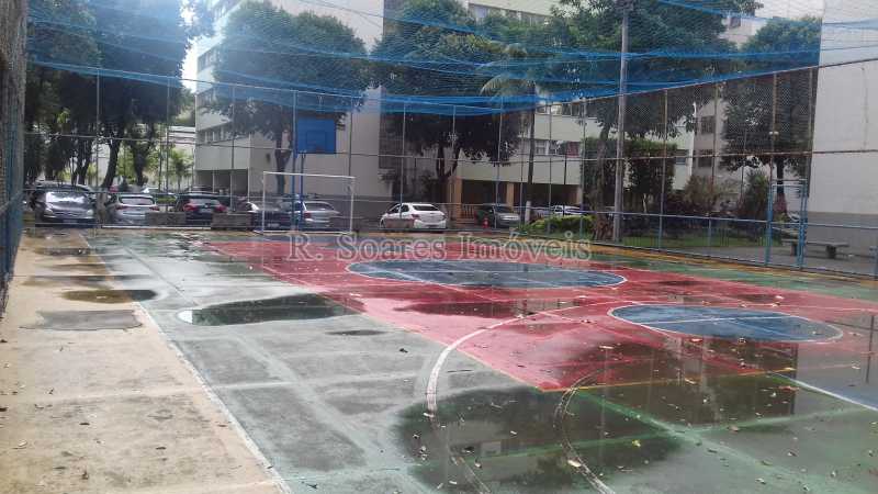 Conheça 20190604_103521 do imóvel - Apartamento 3 quartos à venda Rio de Janeiro,RJ - R$ 330.000 - VVAP30141 - 20 20190604_103521 - Apartamento 3 quartos à venda Rio de Janeiro,RJ - R$ 330.000 - VVAP30141 - 20