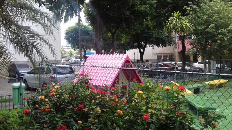 Conheça 20190604_103624 do imóvel - Apartamento 3 quartos à venda Rio de Janeiro,RJ - R$ 330.000 - VVAP30141 - 23 20190604_103624 - Apartamento 3 quartos à venda Rio de Janeiro,RJ - R$ 330.000 - VVAP30141 - 23