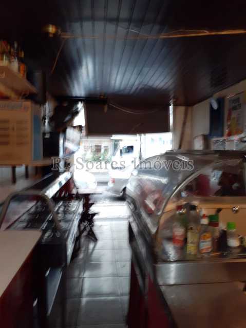 Conheça 2 do imóvel - Ponto comercial 25m² à venda Rio de Janeiro,RJ - R$ 150.000 - CPPC00002 - 3 2 - Ponto comercial 25m² à venda Rio de Janeiro,RJ - R$ 150.000 - CPPC00002 - 3