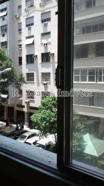 Conheça 9686_G1525534766 do imóvel - Apartamento 1 quarto para alugar Rio de Janeiro,RJ - R$ 1.480 - CPAP10368 - 1 9686_G1525534766 - Apartamento 1 quarto para alugar Rio de Janeiro,RJ - R$ 1.480 - CPAP10368 - 1