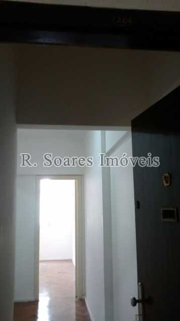 Conheça 9686_G1525534769 do imóvel - Apartamento 1 quarto para alugar Rio de Janeiro,RJ - R$ 1.480 - CPAP10368 - 3 9686_G1525534769 - Apartamento 1 quarto para alugar Rio de Janeiro,RJ - R$ 1.480 - CPAP10368 - 3