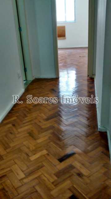 Conheça 9686_G1525534771 do imóvel - Apartamento 1 quarto para alugar Rio de Janeiro,RJ - R$ 1.480 - CPAP10368 - 4 9686_G1525534771 - Apartamento 1 quarto para alugar Rio de Janeiro,RJ - R$ 1.480 - CPAP10368 - 4