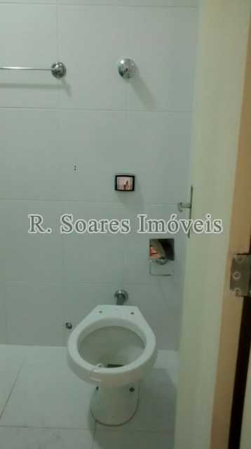 Conheça 9686_G1525534773 do imóvel - Apartamento 1 quarto para alugar Rio de Janeiro,RJ - R$ 1.480 - CPAP10368 - 5 9686_G1525534773 - Apartamento 1 quarto para alugar Rio de Janeiro,RJ - R$ 1.480 - CPAP10368 - 5