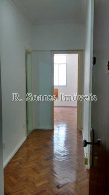 Conheça 9686_G1525534776 do imóvel - Apartamento 1 quarto para alugar Rio de Janeiro,RJ - R$ 1.480 - CPAP10368 - 7 9686_G1525534776 - Apartamento 1 quarto para alugar Rio de Janeiro,RJ - R$ 1.480 - CPAP10368 - 7