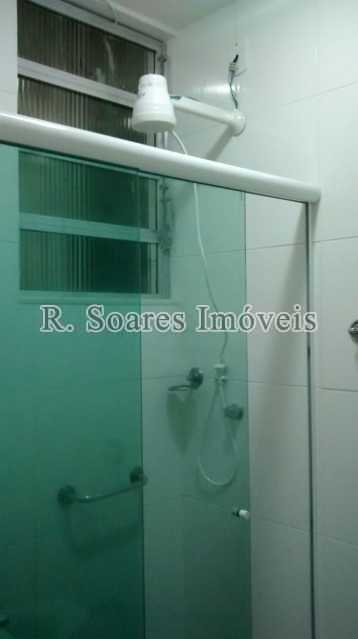 Conheça 9686_G1525534778 do imóvel - Apartamento 1 quarto para alugar Rio de Janeiro,RJ - R$ 1.480 - CPAP10368 - 8 9686_G1525534778 - Apartamento 1 quarto para alugar Rio de Janeiro,RJ - R$ 1.480 - CPAP10368 - 8