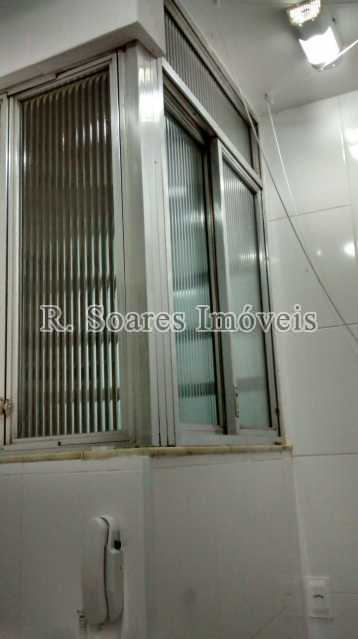 Conheça 9686_G1525534780 do imóvel - Apartamento 1 quarto para alugar Rio de Janeiro,RJ - R$ 1.480 - CPAP10368 - 9 9686_G1525534780 - Apartamento 1 quarto para alugar Rio de Janeiro,RJ - R$ 1.480 - CPAP10368 - 9