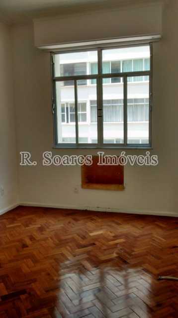 Conheça 9686_G1525534782 do imóvel - Apartamento 1 quarto para alugar Rio de Janeiro,RJ - R$ 1.480 - CPAP10368 - 10 9686_G1525534782 - Apartamento 1 quarto para alugar Rio de Janeiro,RJ - R$ 1.480 - CPAP10368 - 10
