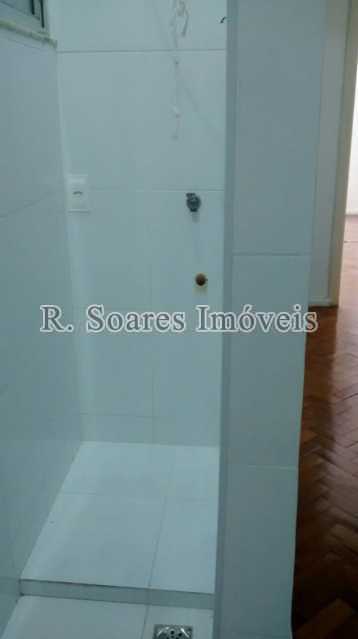 Conheça 9686_G1525534783 do imóvel - Apartamento 1 quarto para alugar Rio de Janeiro,RJ - R$ 1.480 - CPAP10368 - 11 9686_G1525534783 - Apartamento 1 quarto para alugar Rio de Janeiro,RJ - R$ 1.480 - CPAP10368 - 11