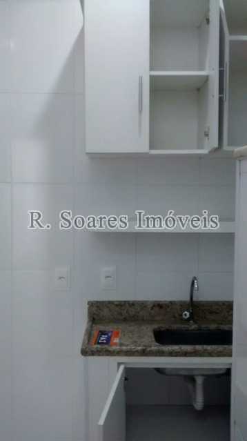 Conheça 9686_G1525534785 do imóvel - Apartamento 1 quarto para alugar Rio de Janeiro,RJ - R$ 1.480 - CPAP10368 - 12 9686_G1525534785 - Apartamento 1 quarto para alugar Rio de Janeiro,RJ - R$ 1.480 - CPAP10368 - 12