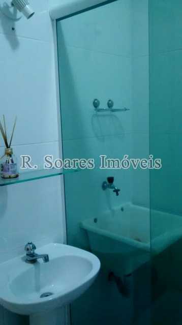 Conheça 9686_G1525534787 do imóvel - Apartamento 1 quarto para alugar Rio de Janeiro,RJ - R$ 1.480 - CPAP10368 - 13 9686_G1525534787 - Apartamento 1 quarto para alugar Rio de Janeiro,RJ - R$ 1.480 - CPAP10368 - 13