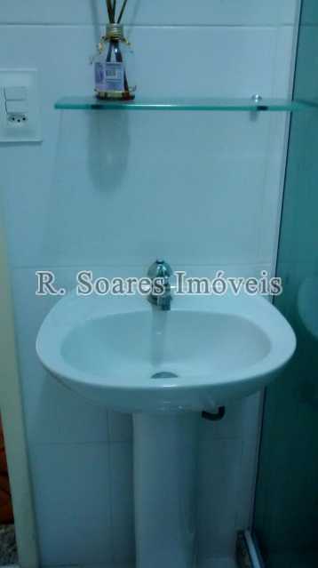 Conheça 9686_G1525534789 do imóvel - Apartamento 1 quarto para alugar Rio de Janeiro,RJ - R$ 1.480 - CPAP10368 - 14 9686_G1525534789 - Apartamento 1 quarto para alugar Rio de Janeiro,RJ - R$ 1.480 - CPAP10368 - 14