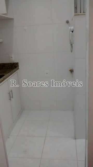Conheça 9686_G1525534790 do imóvel - Apartamento 1 quarto para alugar Rio de Janeiro,RJ - R$ 1.480 - CPAP10368 - 15 9686_G1525534790 - Apartamento 1 quarto para alugar Rio de Janeiro,RJ - R$ 1.480 - CPAP10368 - 15