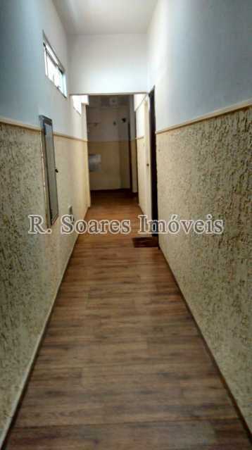 Conheça 9686_G1525534792 do imóvel - Apartamento 1 quarto para alugar Rio de Janeiro,RJ - R$ 1.480 - CPAP10368 - 16 9686_G1525534792 - Apartamento 1 quarto para alugar Rio de Janeiro,RJ - R$ 1.480 - CPAP10368 - 16
