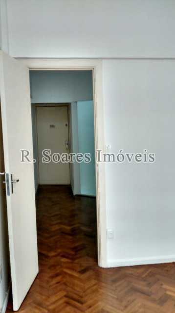 Conheça 9686_G1525534795 do imóvel - Apartamento 1 quarto para alugar Rio de Janeiro,RJ - R$ 1.480 - CPAP10368 - 17 9686_G1525534795 - Apartamento 1 quarto para alugar Rio de Janeiro,RJ - R$ 1.480 - CPAP10368 - 17