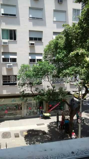 Conheça 9686_G1525534797 do imóvel - Apartamento 1 quarto para alugar Rio de Janeiro,RJ - R$ 1.480 - CPAP10368 - 18 9686_G1525534797 - Apartamento 1 quarto para alugar Rio de Janeiro,RJ - R$ 1.480 - CPAP10368 - 18