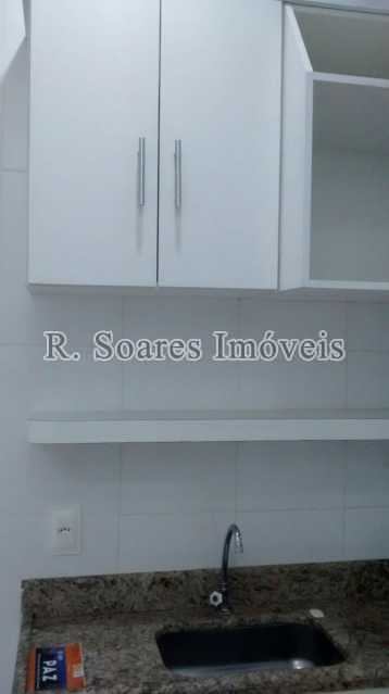Conheça 9686_G1525534799 do imóvel - Apartamento 1 quarto para alugar Rio de Janeiro,RJ - R$ 1.480 - CPAP10368 - 19 9686_G1525534799 - Apartamento 1 quarto para alugar Rio de Janeiro,RJ - R$ 1.480 - CPAP10368 - 19