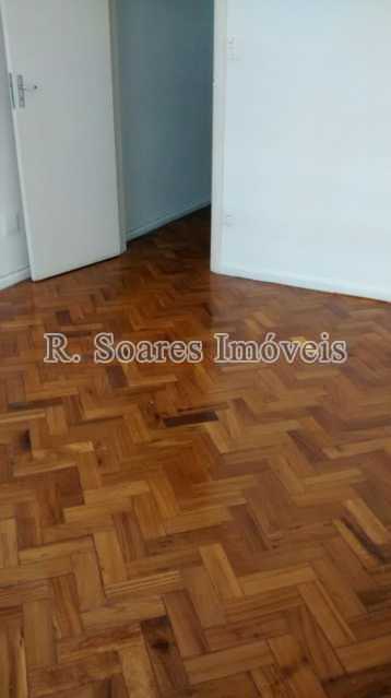 Conheça 9686_G1525534800 do imóvel - Apartamento 1 quarto para alugar Rio de Janeiro,RJ - R$ 1.480 - CPAP10368 - 20 9686_G1525534800 - Apartamento 1 quarto para alugar Rio de Janeiro,RJ - R$ 1.480 - CPAP10368 - 20