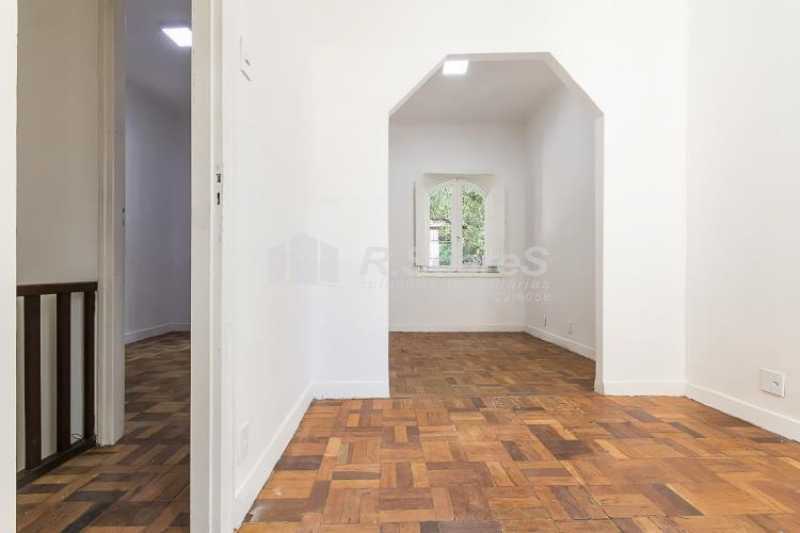 Conheça 17. do imóvel - Casa Linear Duplex com 3 quartos na Tijuca. Rua Uruguai - LDCA30004 - 18 17. - Casa Linear Duplex com 3 quartos na Tijuca. Rua Uruguai - LDCA30004 - 18