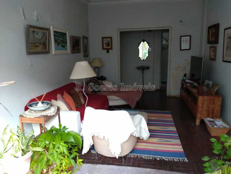 Conheça 0a13eae7-74e5-4364-9f6e-bea63f do imóvel - Apartamento 3 quartos à venda Rio de Janeiro,RJ - R$ 1.000.000 - LDAP30174 - 3 0a13eae7-74e5-4364-9f6e-bea63f - Apartamento 3 quartos à venda Rio de Janeiro,RJ - R$ 1.000.000 - LDAP30174 - 3