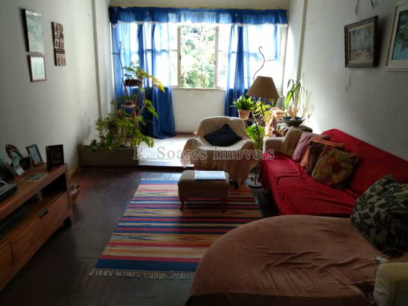 Conheça 2d7d8855-7ec5-47b2-8c83-a79419 do imóvel - Apartamento 3 quartos à venda Rio de Janeiro,RJ - R$ 1.000.000 - LDAP30174 - 1 2d7d8855-7ec5-47b2-8c83-a79419 - Apartamento 3 quartos à venda Rio de Janeiro,RJ - R$ 1.000.000 - LDAP30174 - 1