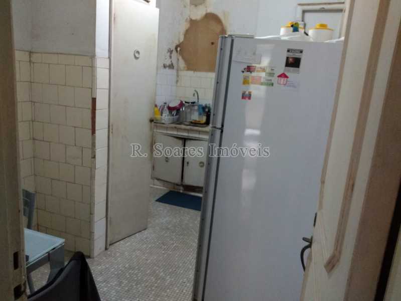 Conheça 27f2c4ee-7c1a-42e0-9951-43cc8b do imóvel - Apartamento 3 quartos à venda Rio de Janeiro,RJ - R$ 1.000.000 - LDAP30174 - 17 27f2c4ee-7c1a-42e0-9951-43cc8b - Apartamento 3 quartos à venda Rio de Janeiro,RJ - R$ 1.000.000 - LDAP30174 - 17