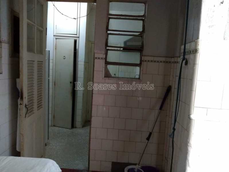 Conheça 817b7405-dd9e-4abf-b2fb-5c0530 do imóvel - Apartamento 3 quartos à venda Rio de Janeiro,RJ - R$ 1.000.000 - LDAP30174 - 18 817b7405-dd9e-4abf-b2fb-5c0530 - Apartamento 3 quartos à venda Rio de Janeiro,RJ - R$ 1.000.000 - LDAP30174 - 18