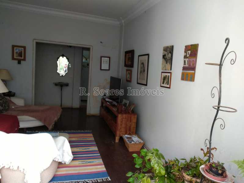Conheça 2510f311-16e5-4dc2-8d57-4ad4be do imóvel - Apartamento 3 quartos à venda Rio de Janeiro,RJ - R$ 1.000.000 - LDAP30174 - 5 2510f311-16e5-4dc2-8d57-4ad4be - Apartamento 3 quartos à venda Rio de Janeiro,RJ - R$ 1.000.000 - LDAP30174 - 5